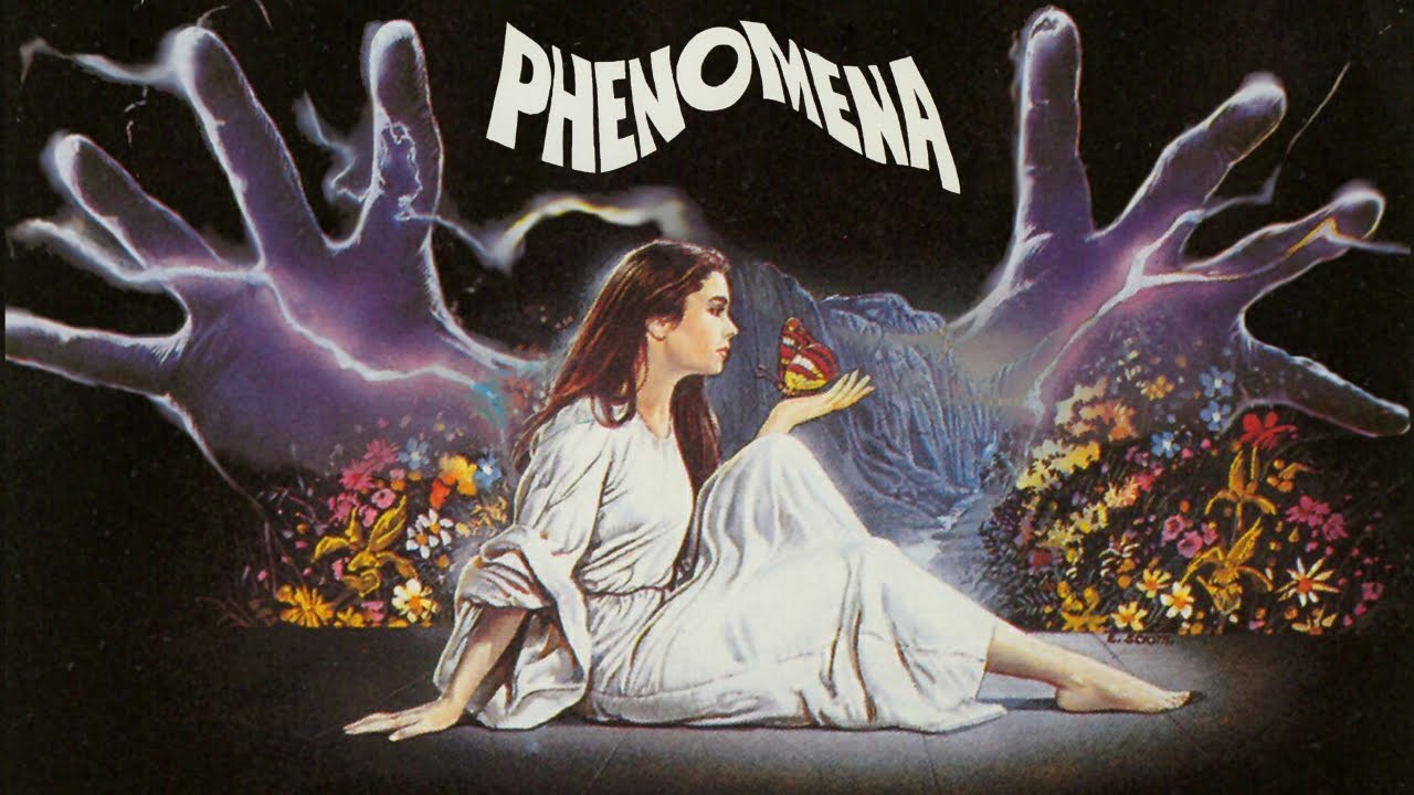 phenomena big poster.jpg